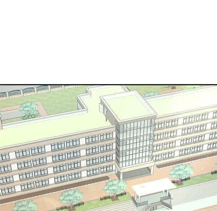 漫画《老师的课外教学》第5话第142张图