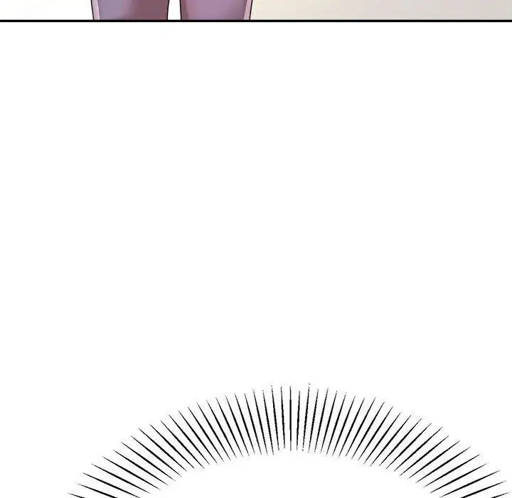 漫画《老师的课外教学》第5话第147张图