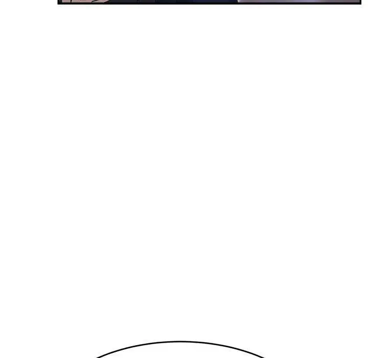 漫画《老师的课外教学》第5话第167张图