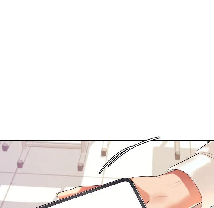 漫画《老师的课外教学》第5话第170张图