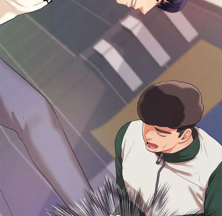 漫画《老师的课外教学》第5话第177张图