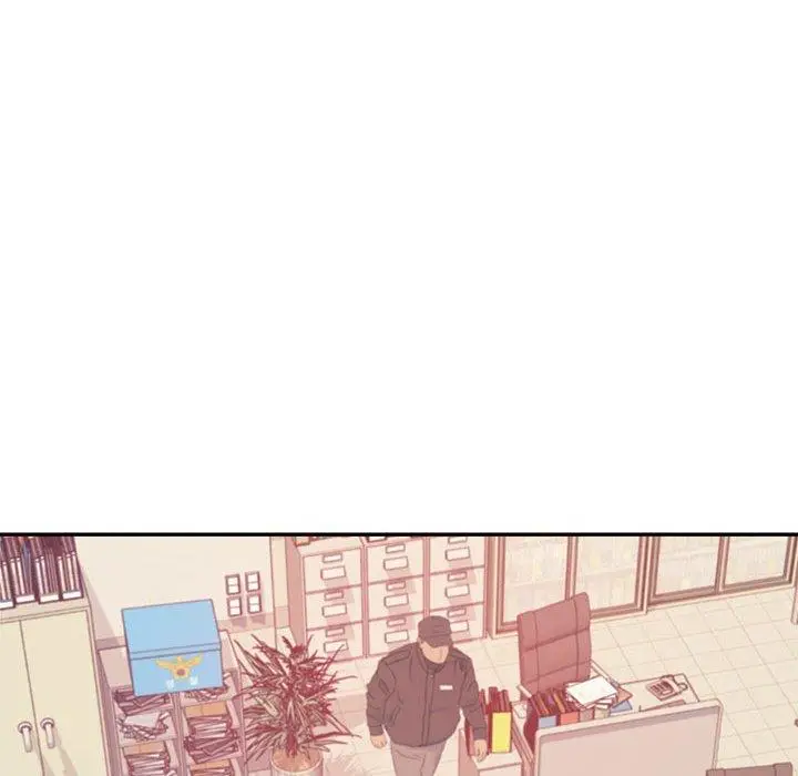 漫画《老师的课外教学》第5话第181张图