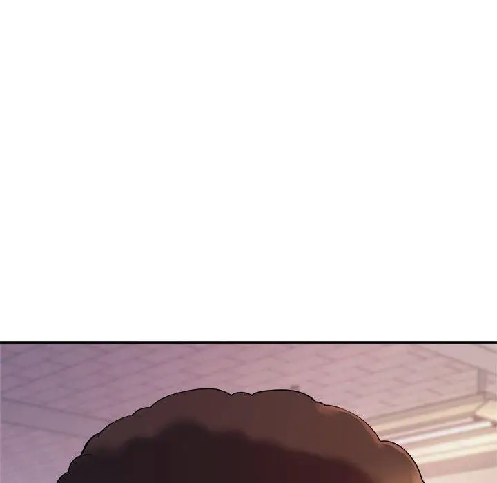 漫画《老师的课外教学》第5话第192张图