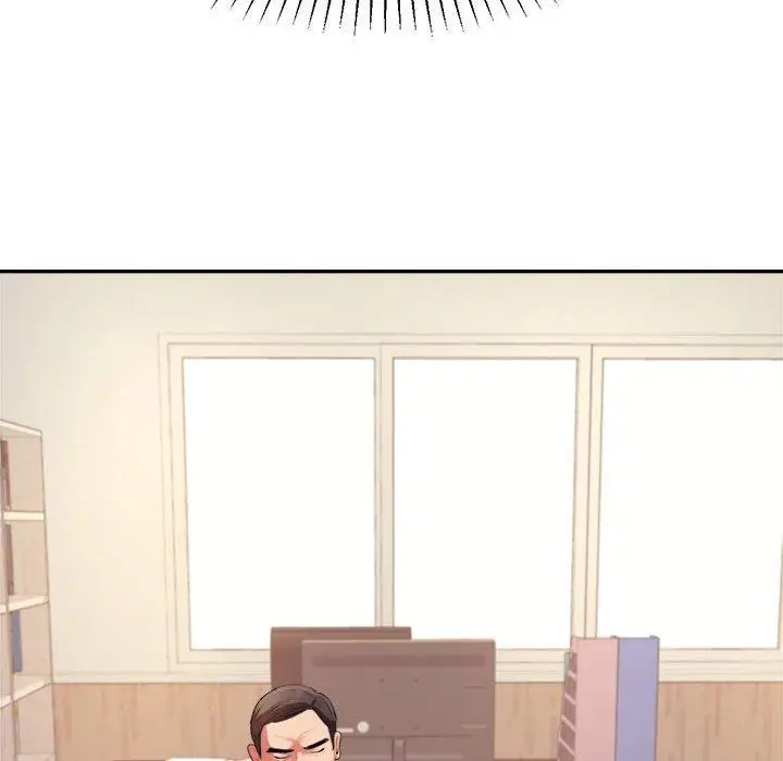 漫画《老师的课外教学》第5话第211张图