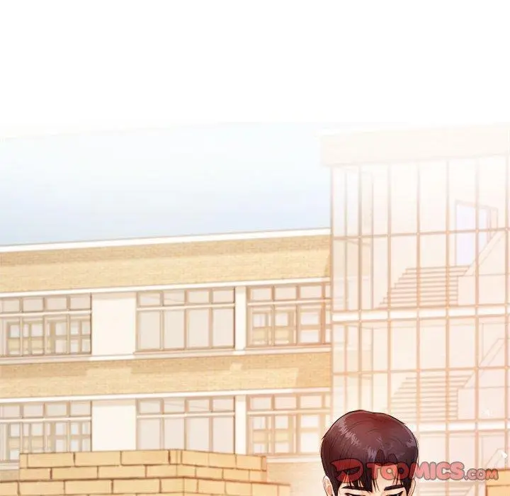 漫画《老师的课外教学》第5话第220张图
