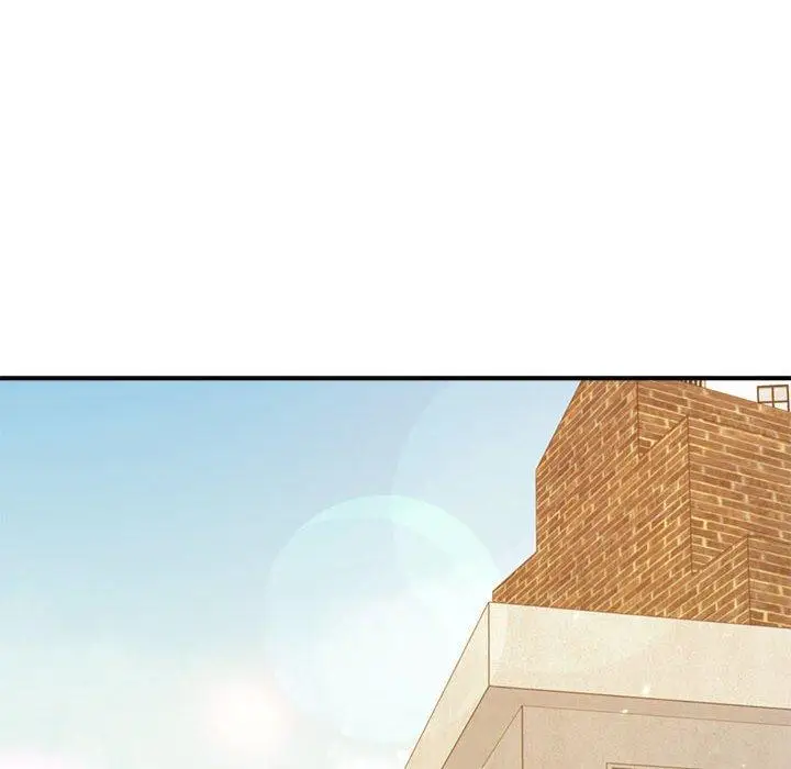 漫画《老师的课外教学》第5话第23张图