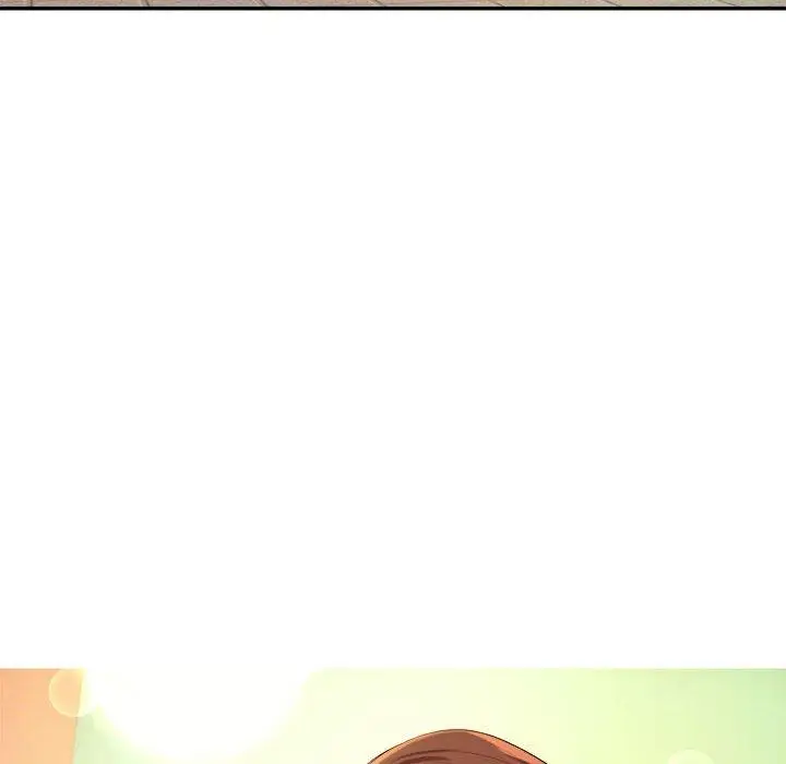 漫画《老师的课外教学》第5话第25张图