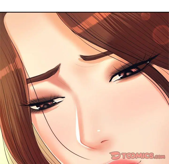 漫画《老师的课外教学》第5话第28张图