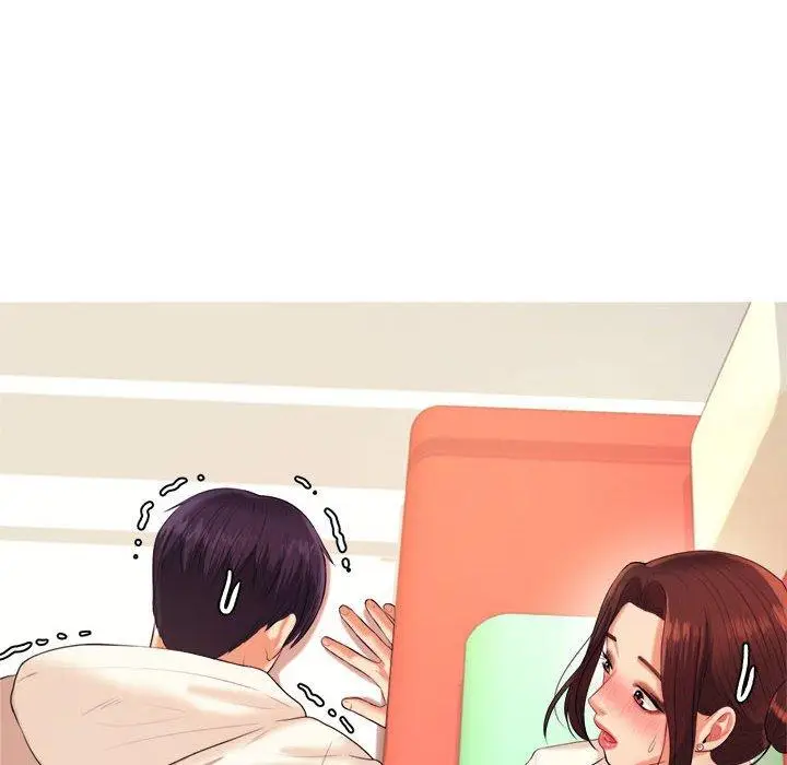漫画《老师的课外教学》第5话第35张图