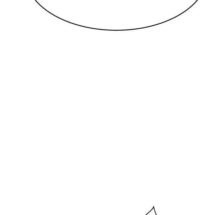 漫画《老师的课外教学》第5话第51张图