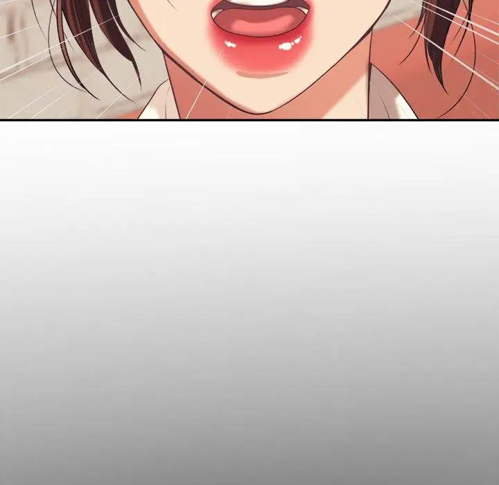 漫画《老师的课外教学》第5话第53张图