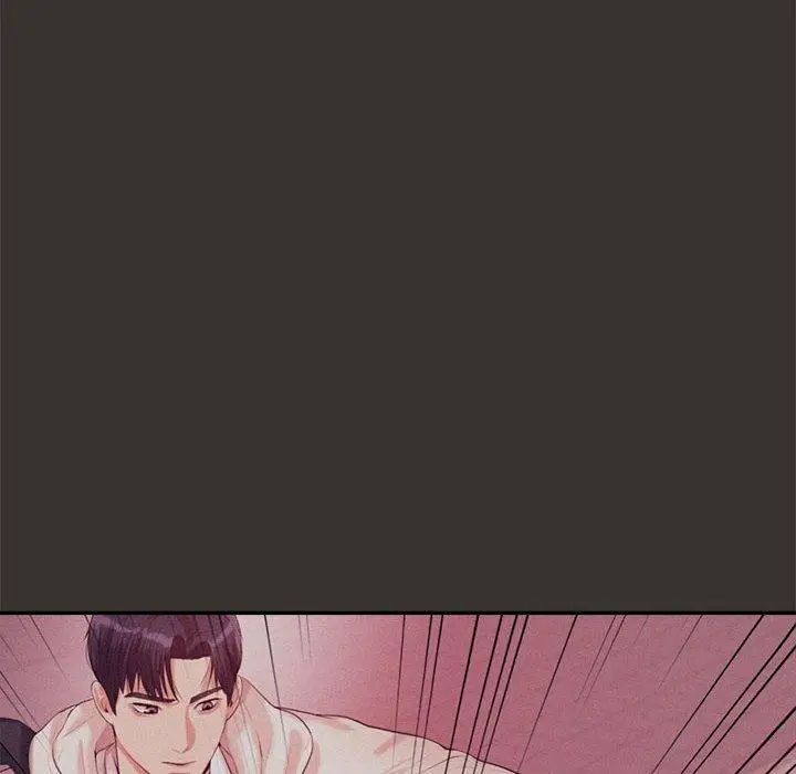 漫画《老师的课外教学》第5话第57张图