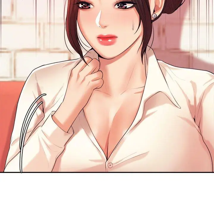 漫画《老师的课外教学》第5话第66张图