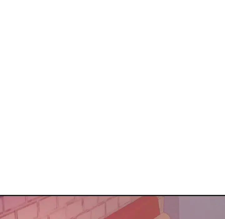 漫画《老师的课外教学》第5话第7张图