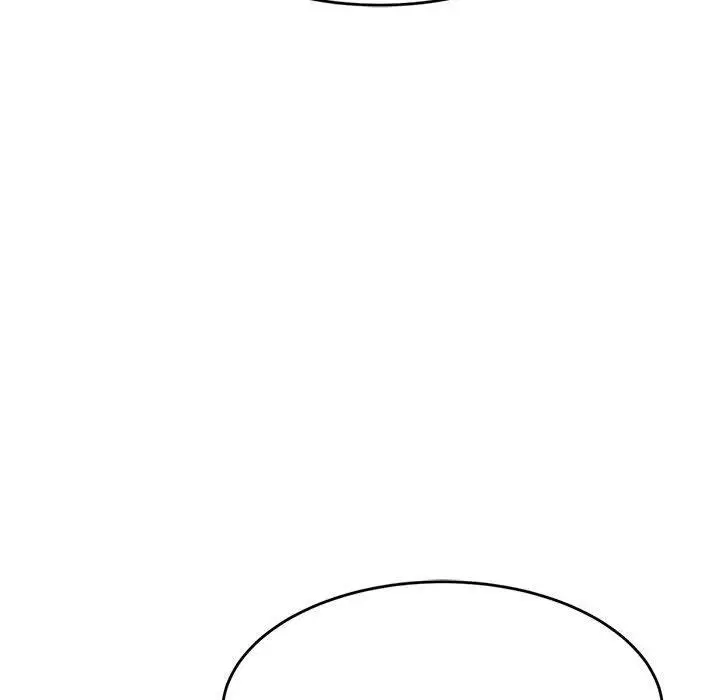 漫画《老师的课外教学》第6话第101张图