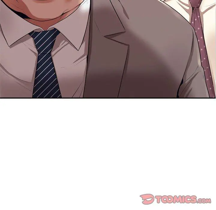 漫画《老师的课外教学》第6话第12张图