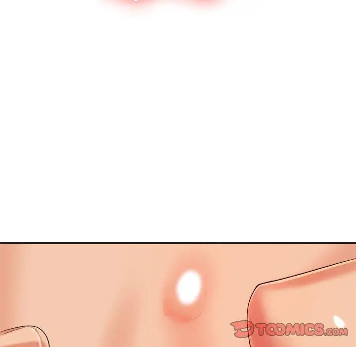 漫画《老师的课外教学》第6话第156张图