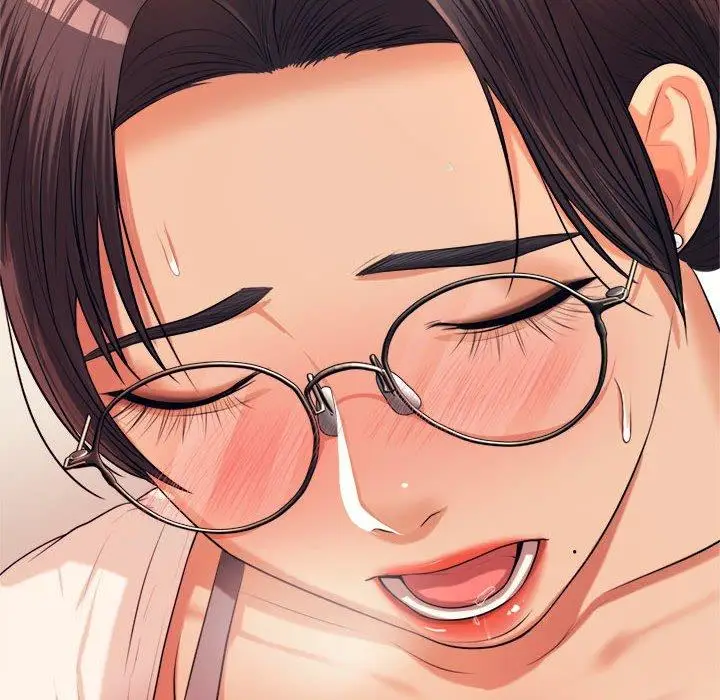 漫画《老师的课外教学》第6话第159张图