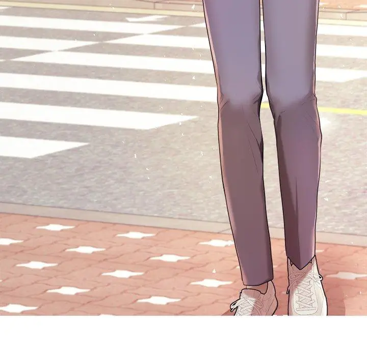 漫画《老师的课外教学》第6话第17张图