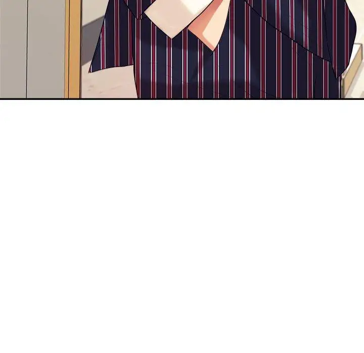 漫画《老师的课外教学》第6话第170张图