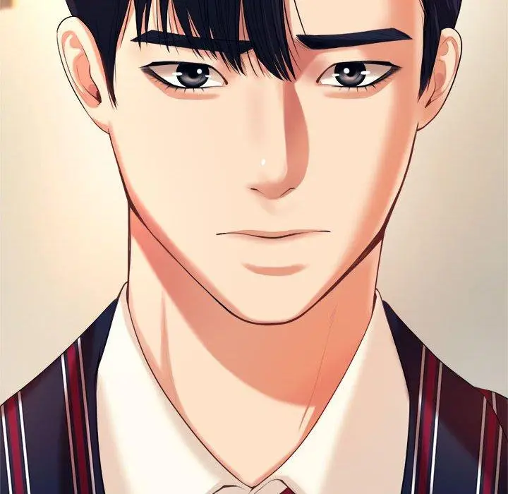 漫画《老师的课外教学》第6话第175张图