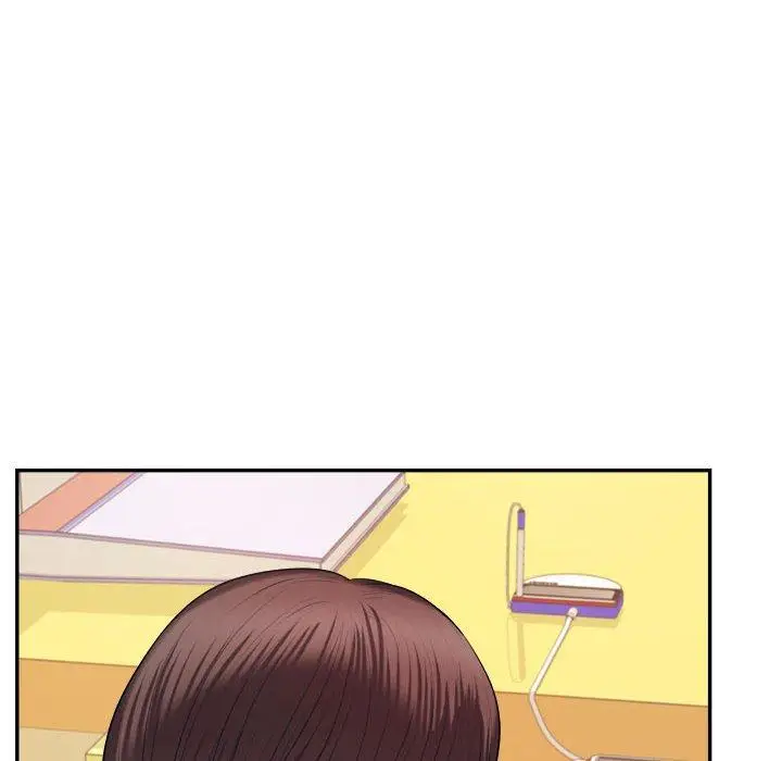 漫画《老师的课外教学》第6话第199张图