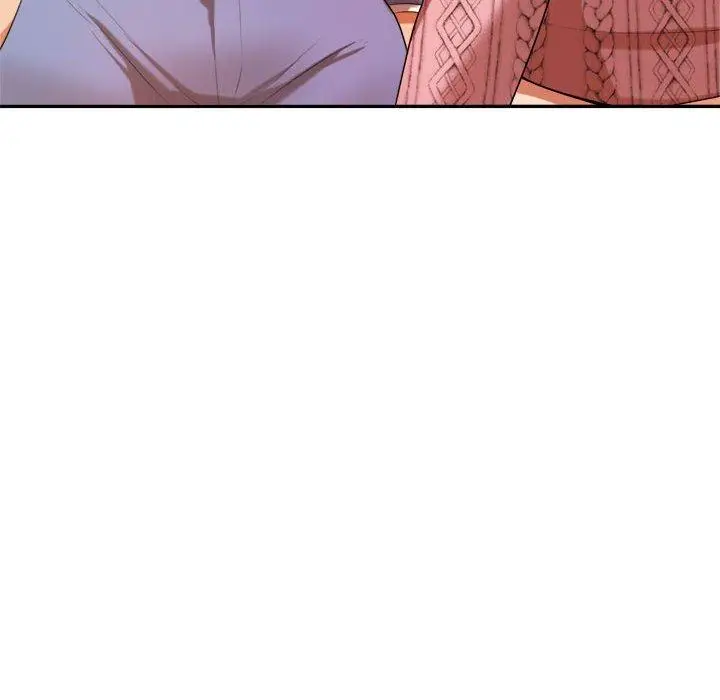 漫画《老师的课外教学》第6话第215张图