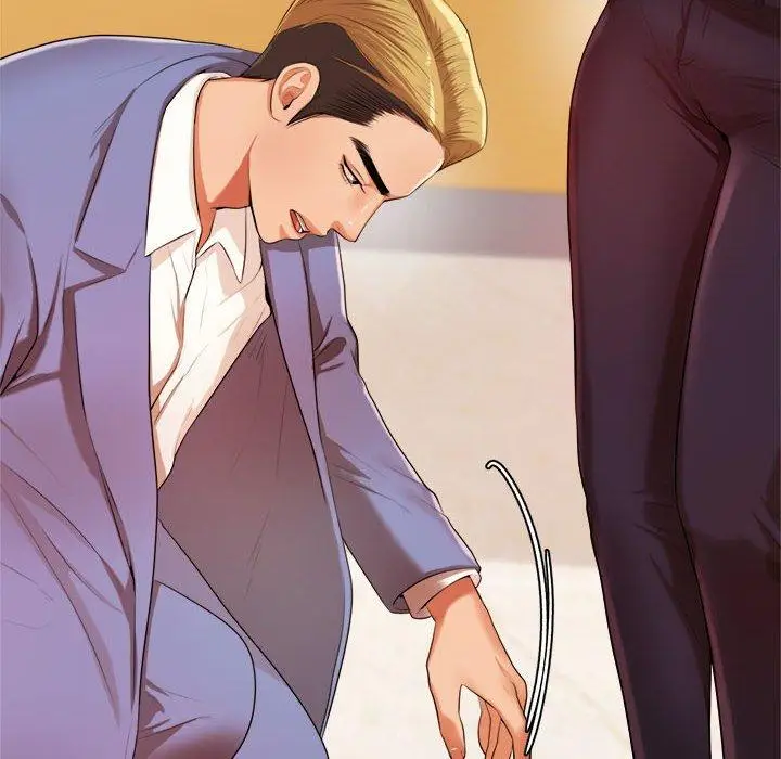 漫画《老师的课外教学》第6话第217张图