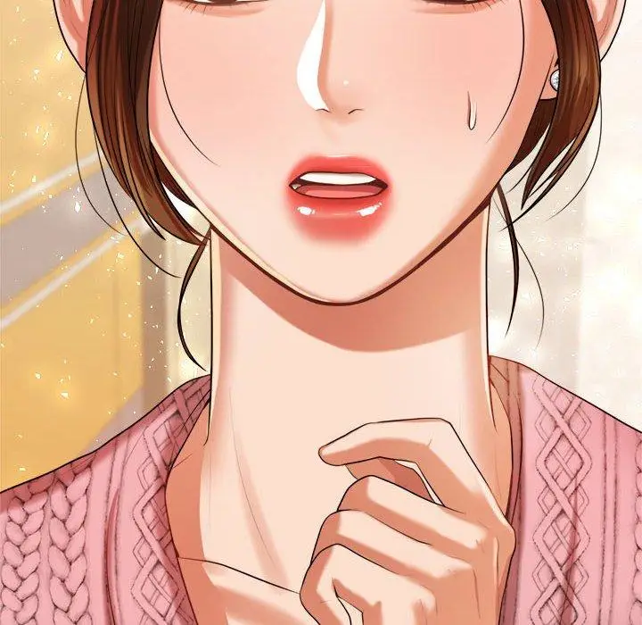 漫画《老师的课外教学》第6话第223张图