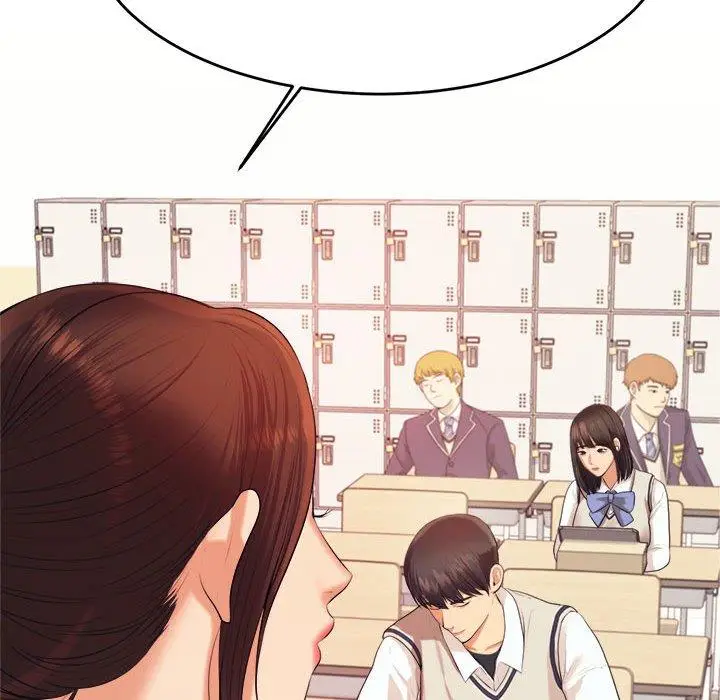 漫画《老师的课外教学》第6话第53张图