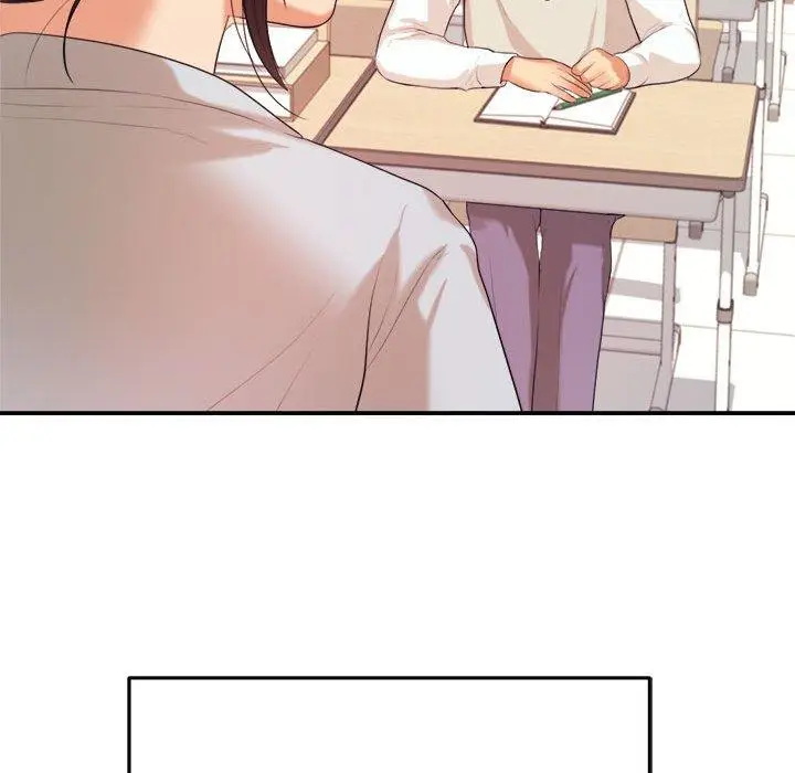 漫画《老师的课外教学》第6话第54张图