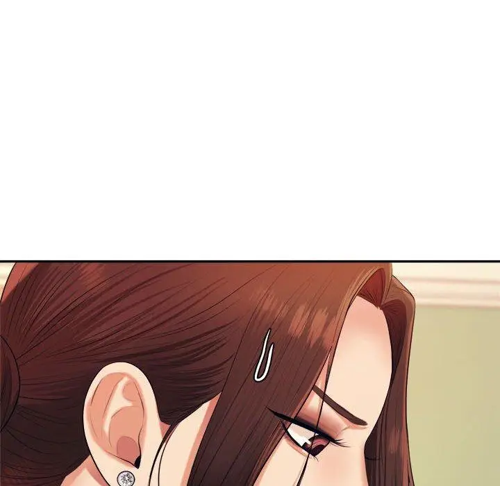 漫画《老师的课外教学》第6话第63张图