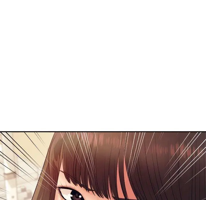 漫画《老师的课外教学》第6话第65张图