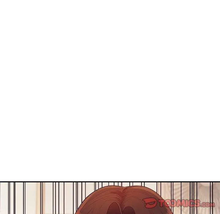 漫画《老师的课外教学》第6话第68张图