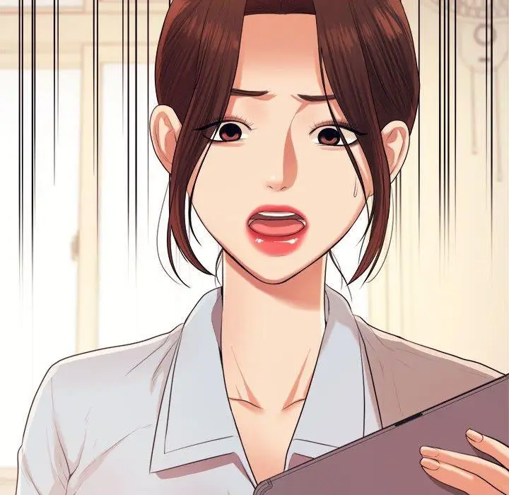 漫画《老师的课外教学》第6话第69张图