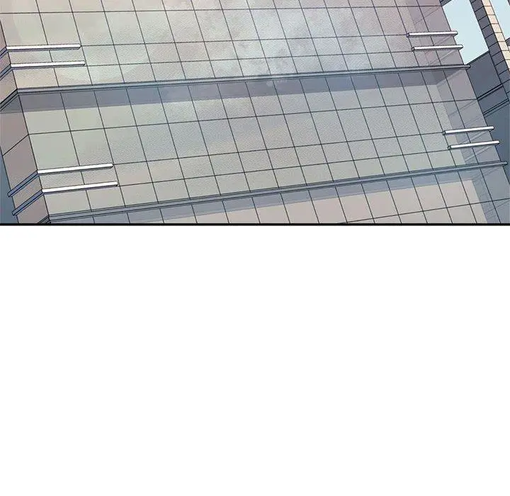 漫画《老师的课外教学》第6话第79张图