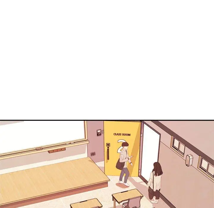 漫画《老师的课外教学》第6话第89张图