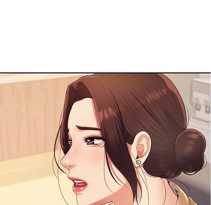 漫画《老师的课外教学》第6话第9张图