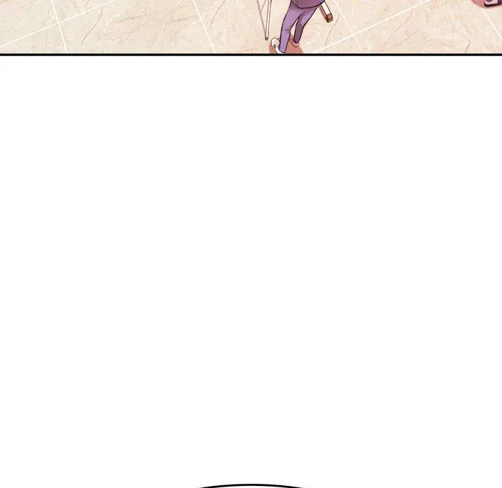 漫画《老师的课外教学》第6话第91张图