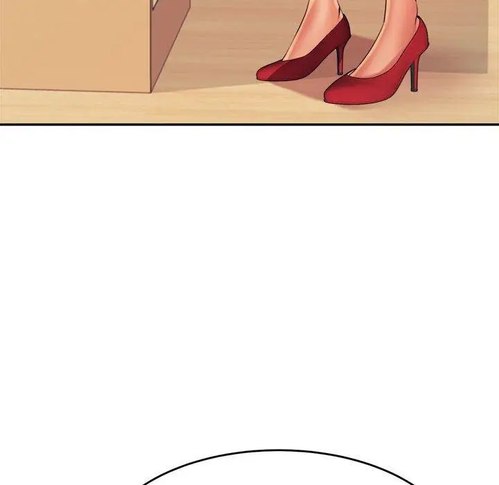 漫画《老师的课外教学》第6话第95张图