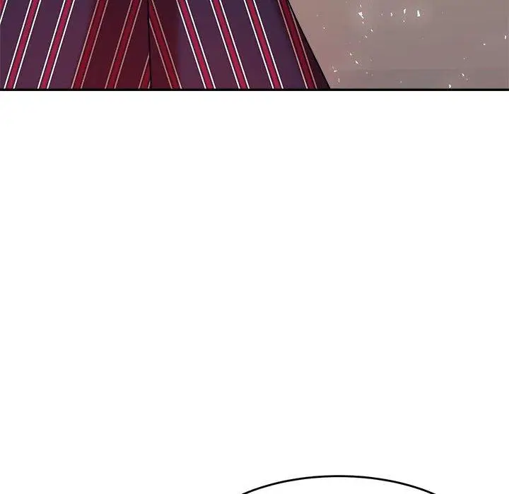 漫画《老师的课外教学》第7话第101张图