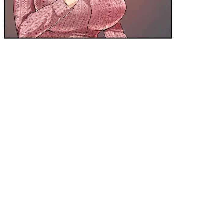 漫画《老师的课外教学》第7话第103张图