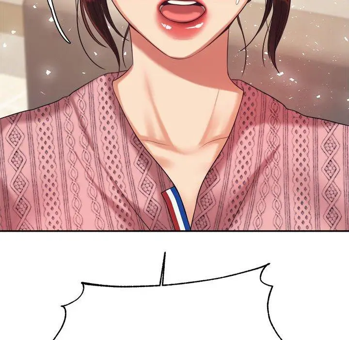 漫画《老师的课外教学》第7话第111张图