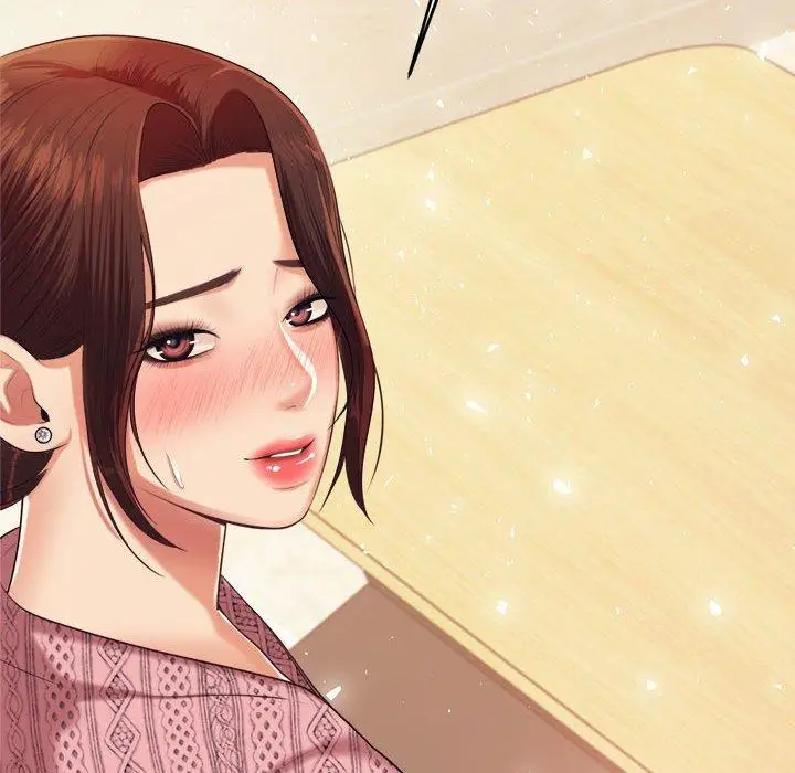 漫画《老师的课外教学》第7话第119张图