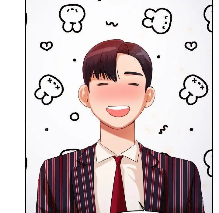 漫画《老师的课外教学》第7话第137张图