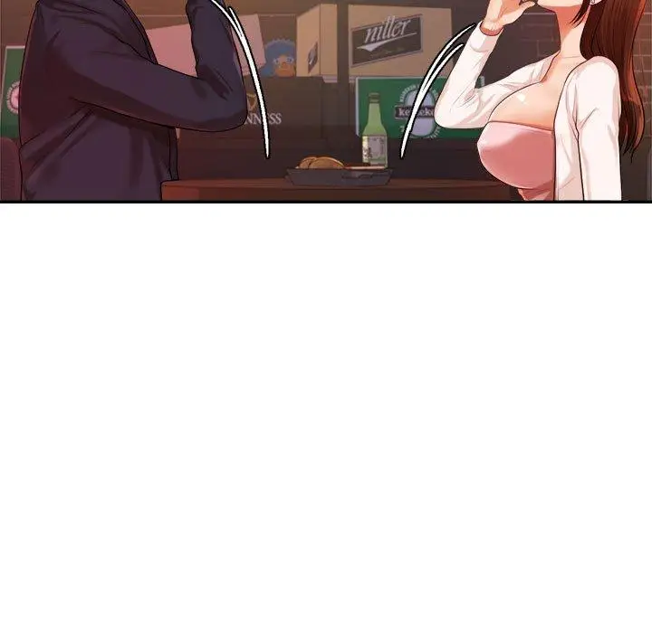 漫画《老师的课外教学》第7话第175张图