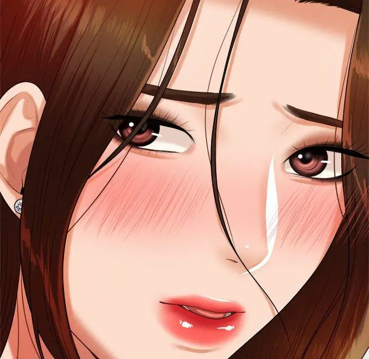 漫画《老师的课外教学》第7话第200张图