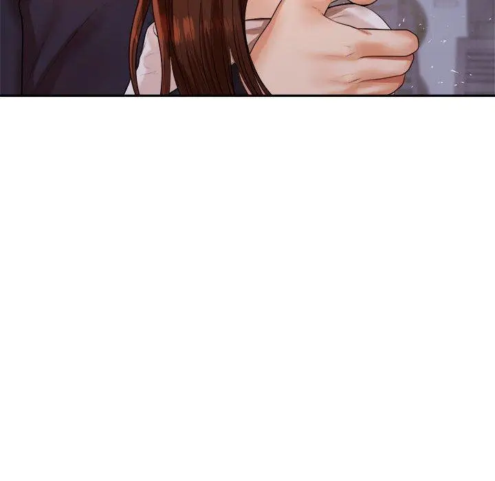漫画《老师的课外教学》第7话第214张图