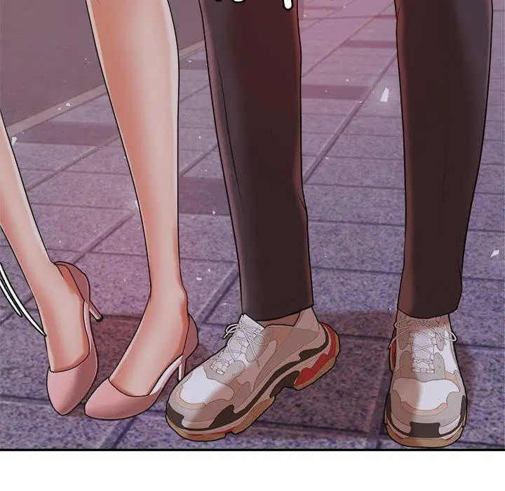 漫画《老师的课外教学》第7话第219张图