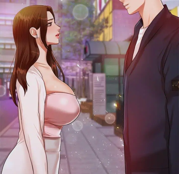 漫画《老师的课外教学》第7话第230张图